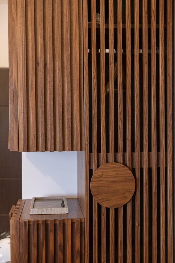 Glecer Kop, Cozy Design Apartment A5, Free Parking Garage Kopaonik Dış mekan fotoğraf