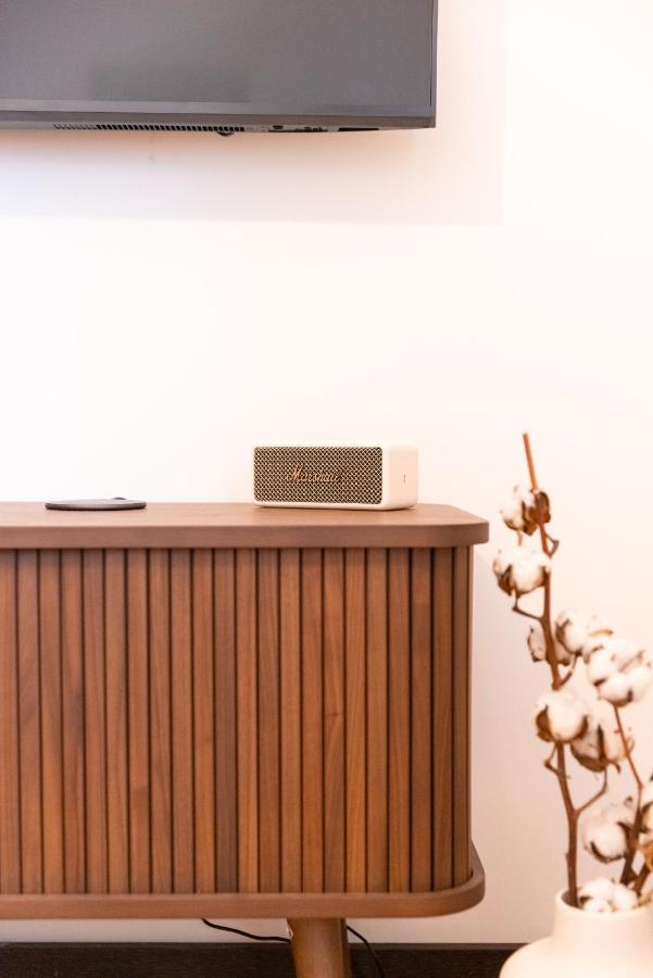 Glecer Kop, Cozy Design Apartment A5, Free Parking Garage Kopaonik Dış mekan fotoğraf