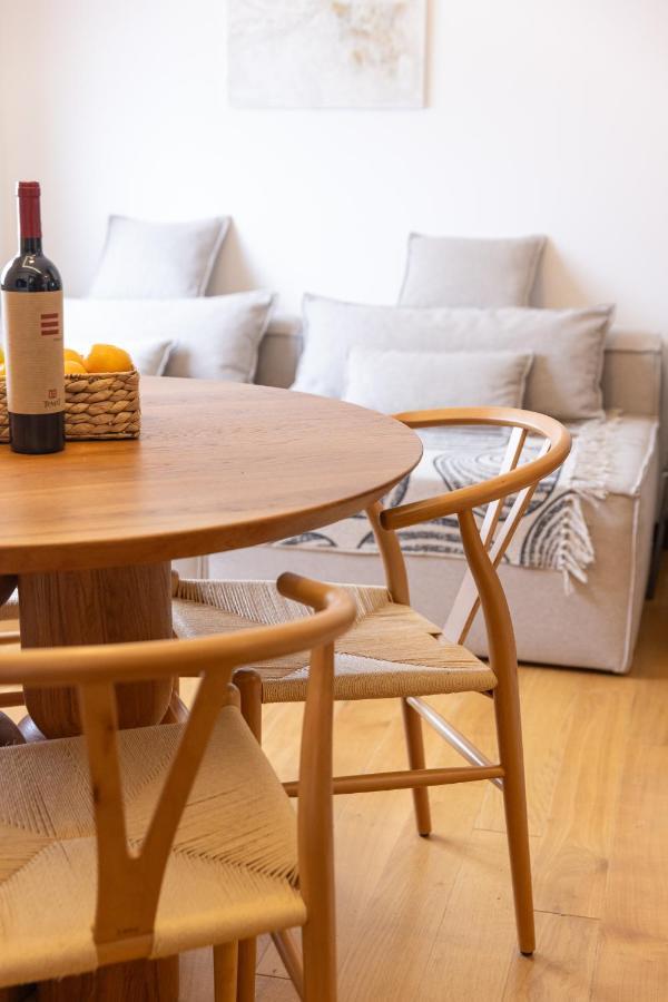 Glecer Kop, Cozy Design Apartment A5, Free Parking Garage Kopaonik Dış mekan fotoğraf