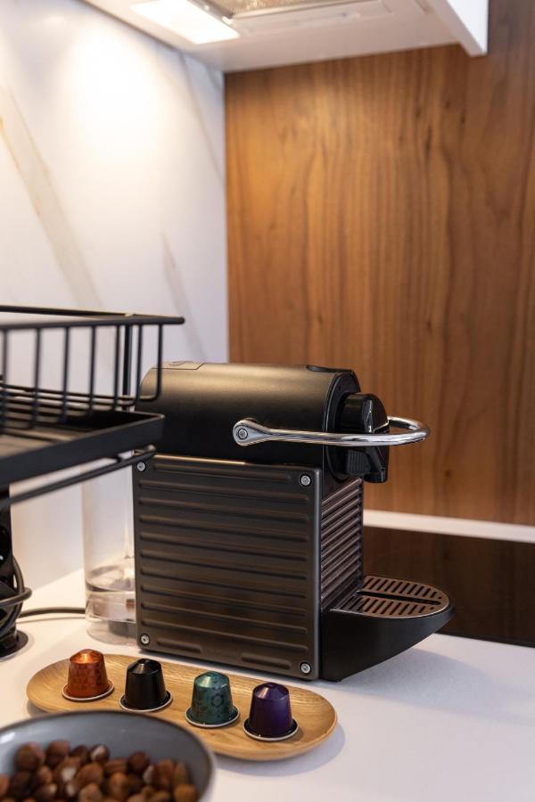 Glecer Kop, Cozy Design Apartment A5, Free Parking Garage Kopaonik Dış mekan fotoğraf
