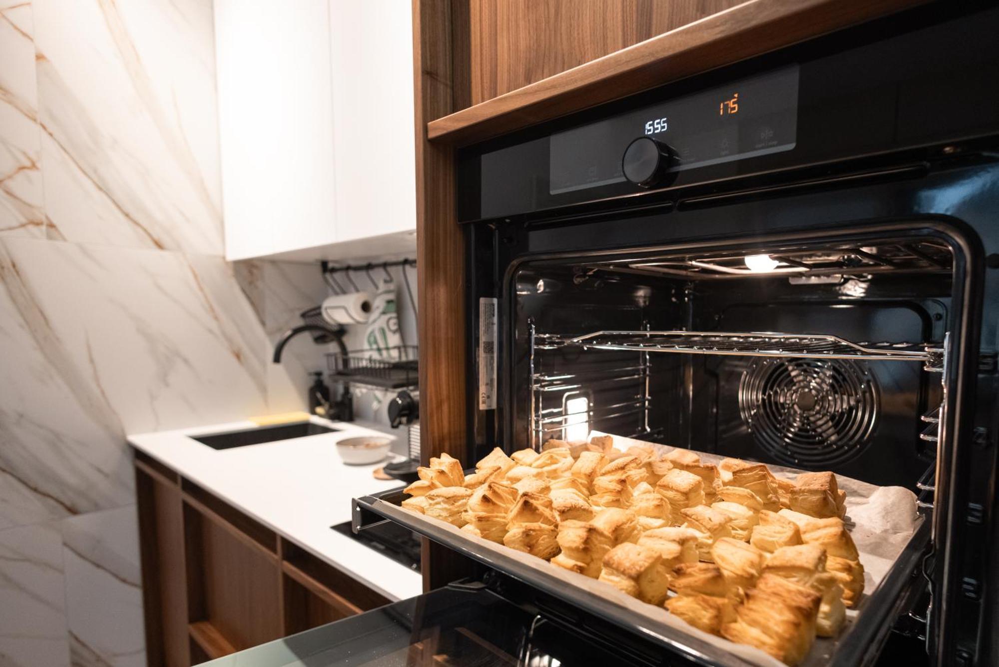 Glecer Kop, Cozy Design Apartment A5, Free Parking Garage Kopaonik Dış mekan fotoğraf