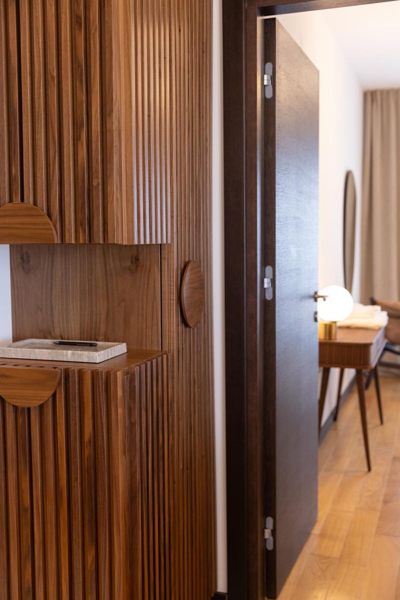 Glecer Kop, Cozy Design Apartment A5, Free Parking Garage Kopaonik Dış mekan fotoğraf