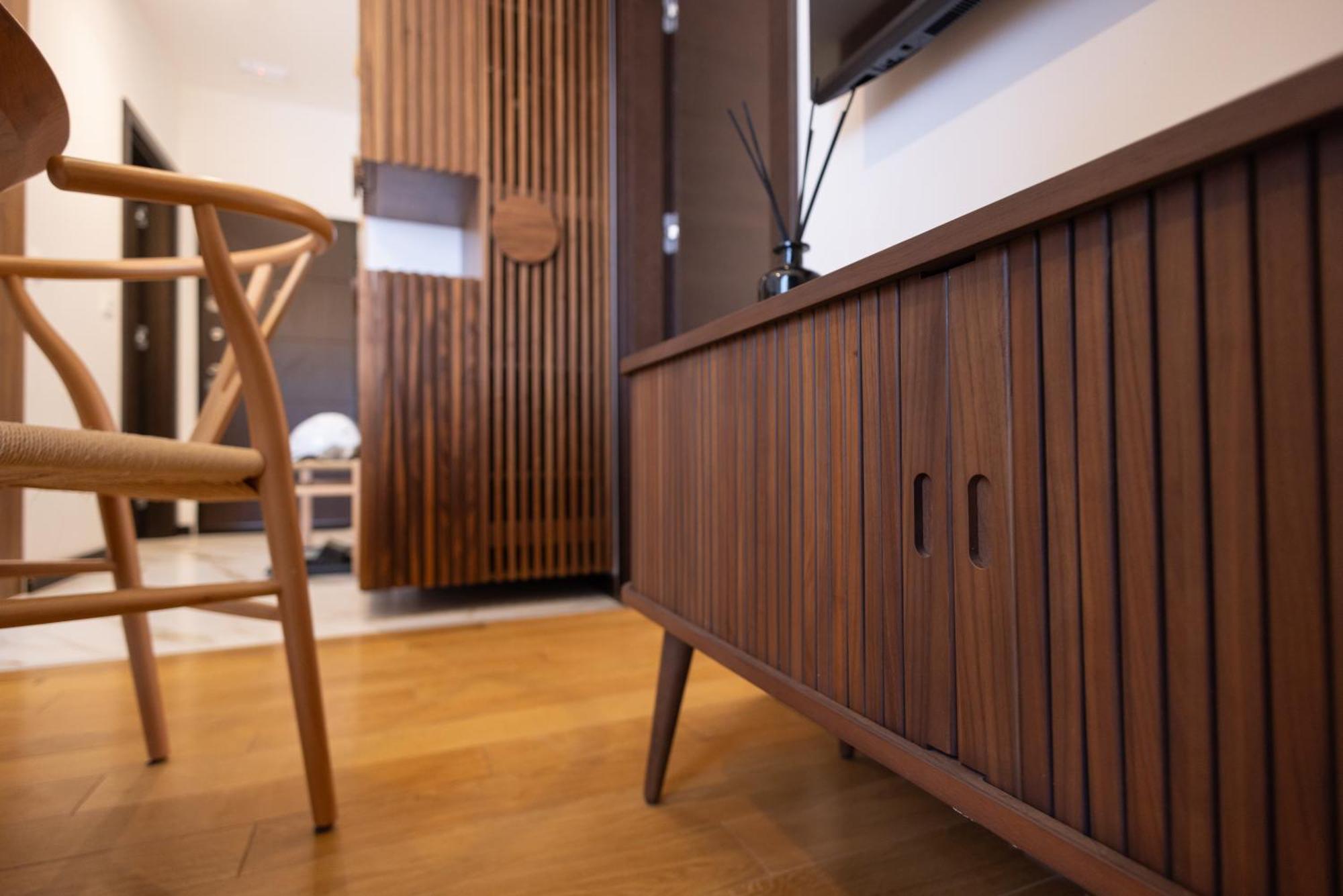 Glecer Kop, Cozy Design Apartment A5, Free Parking Garage Kopaonik Dış mekan fotoğraf