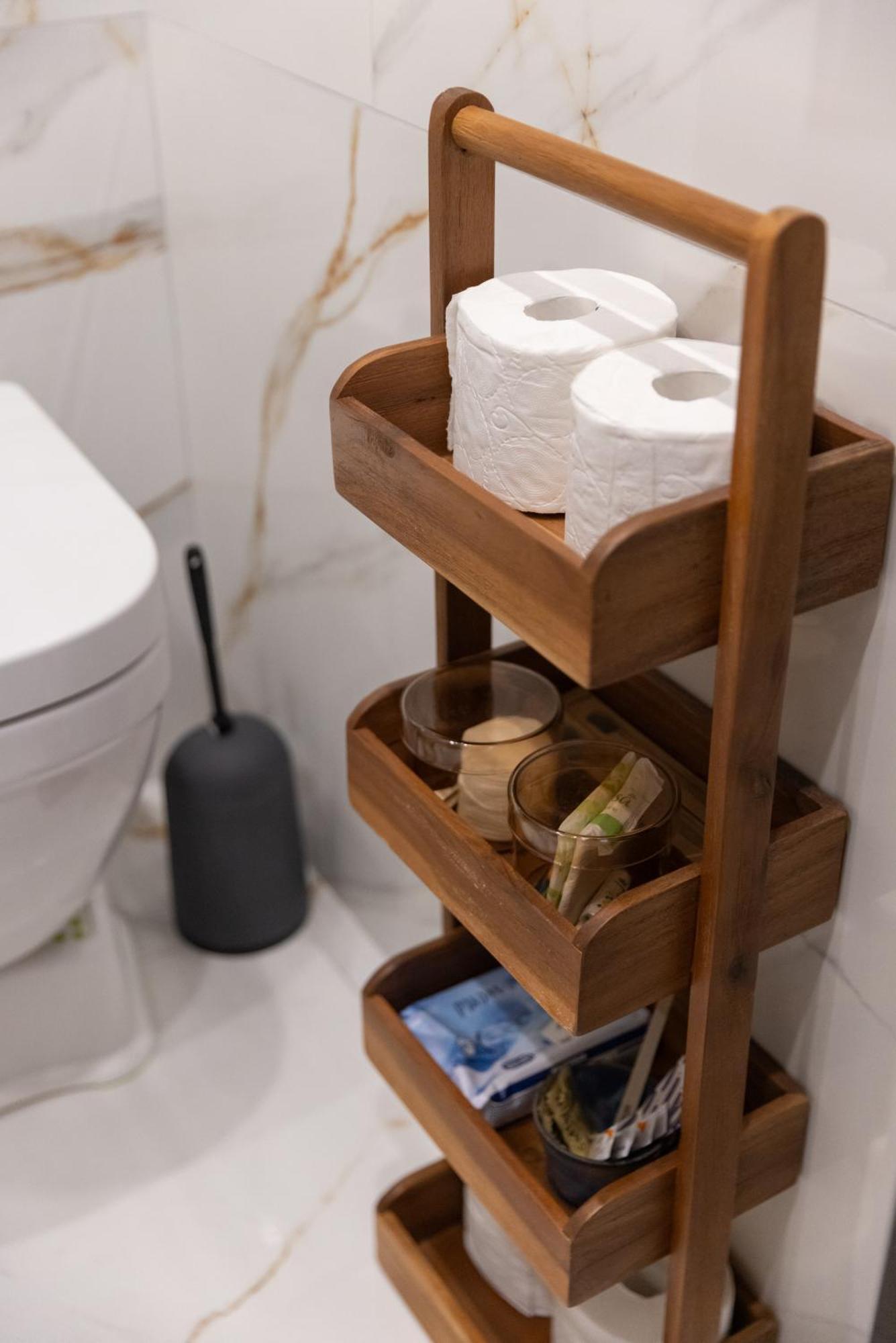 Glecer Kop, Cozy Design Apartment A5, Free Parking Garage Kopaonik Dış mekan fotoğraf
