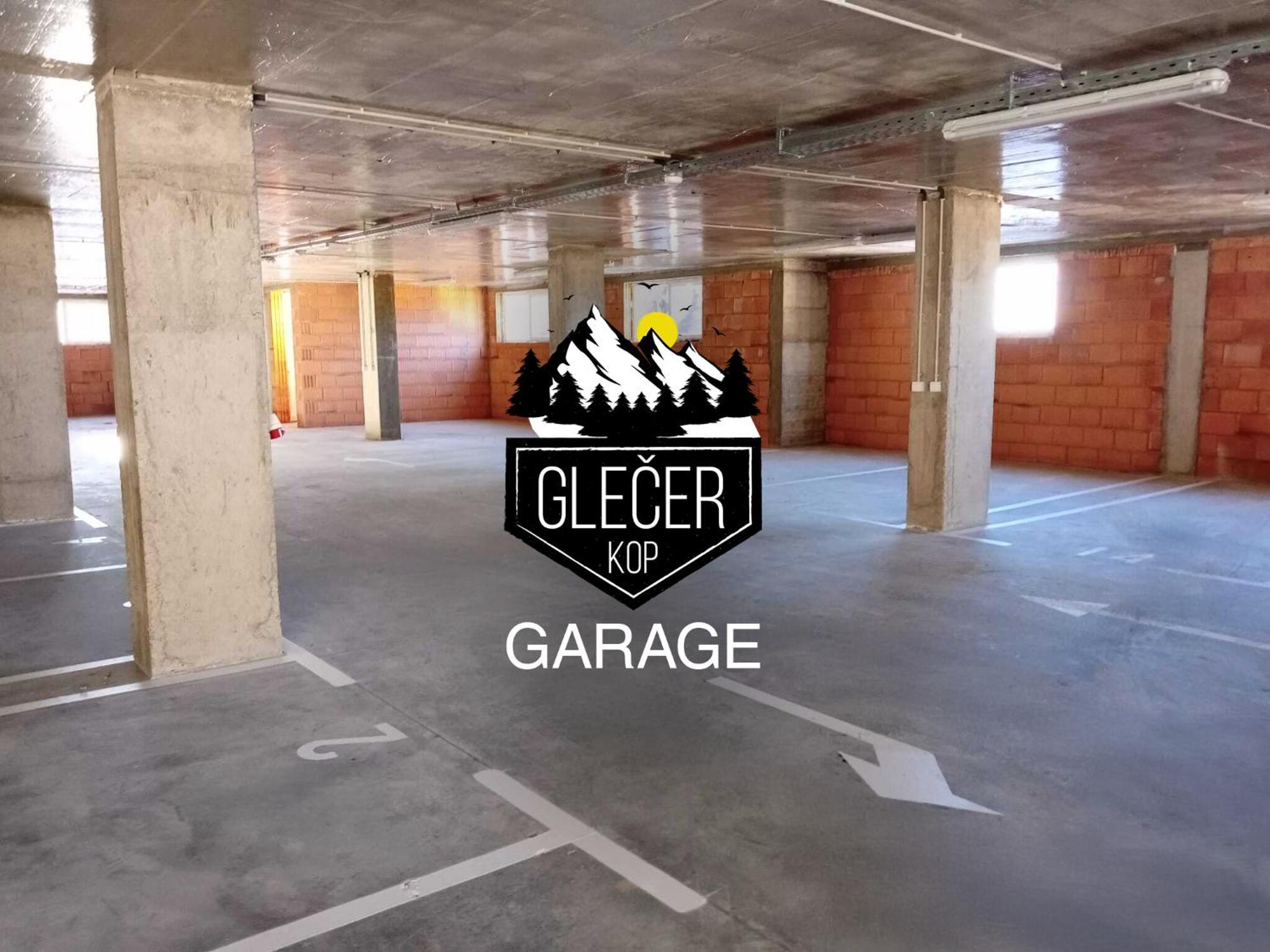 Glecer Kop, Cozy Design Apartment A5, Free Parking Garage Kopaonik Dış mekan fotoğraf